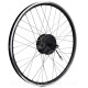 _ROUE ARRIERE EZO BELLEVILLE 26