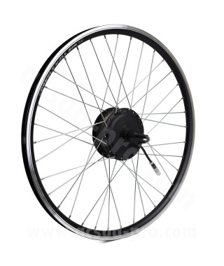 _ROUE ARRIERE EZO BELLEVILLE 26