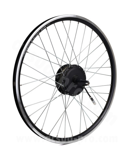 _ROUE ARRIERE EZO BELLEVILLE 26
