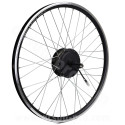 _ROUE ARRIERE EZO BELLEVILLE 26