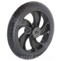 _ROUE ARRIERE TROTTINETTE UKAYE S1 (numéro ?? sur éclaté)
