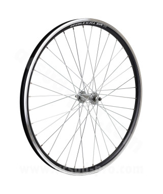 _ROUE AVANT EZO BELLEVILLE 26