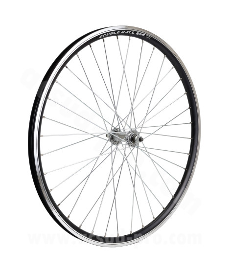 _ROUE AVANT EZO BELLEVILLE 26