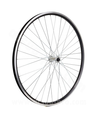 _ROUE AVANT EZO BELLEVILLE 28