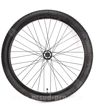 _ROUE AVANT EZO SHAKER 27.5