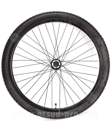 _ROUE AVANT EZO SHAKER 27.5