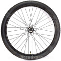 _ROUE AVANT EZO SHAKER 27.5