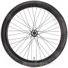 _ROUE AVANT EZO SHAKER 27.5