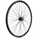 _ROUE AVANT EZO TOURER 28