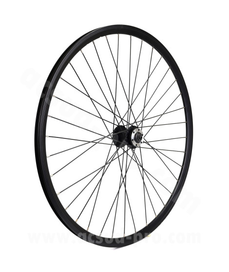 _ROUE AVANT EZO TOURER 28