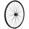 _ROUE AVANT EZO TOURER 28