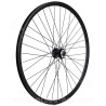 _ROUE AVANT EZO TOURER 28
