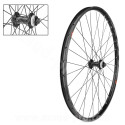 ROUE AVANT VELO 27.5" VELOX ENDURO / ALL-MOUNTAIN KLIXX TUBELESS READY CENTERLOCK