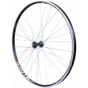 ROUE AVANT VTT 29" VELOX MTB MACH1 COMBO V-BRAKE - NOIR