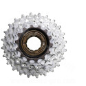 ROUE LIBRE 6V. 14-24 SUNRACE