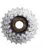 ROUE LIBRE 6V. 14-24 SUNRACE