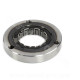 ROUE LIBRE DEMARREUR MAXISCOOTER ADAPT. HONDA SH 125/150 + KYMCO 200/250/300 (OEM : 00126013 + 28125-KGF-911)