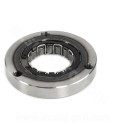 ROUE LIBRE DEMARREUR MAXISCOOTER ADAPT. HONDA SH 125/150 + KYMCO 200/250/300 (OEM : 00126013 + 28125-KGF-911)