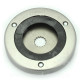 _ROUE LIBRE DEMARREUR TNT MOTOR STRIKE GRIDO OTTO ROMA 2T / MONZA 2T