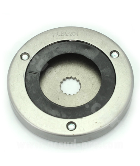 _ROUE LIBRE DEMARREUR TNT MOTOR STRIKE GRIDO OTTO ROMA 2T / MONZA 2T