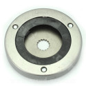 _ROUE LIBRE DEMARREUR TNT MOTOR STRIKE GRIDO OTTO ROMA 2T / MONZA 2T