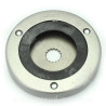 _ROUE LIBRE DEMARREUR TNT MOTOR STRIKE GRIDO OTTO ROMA 2T / MONZA 2T