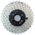 _ROUE LIBRE EZO SHAKER