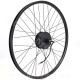 _ROUE MOTEUR ARRIERE 27.5 EZO SHAKER