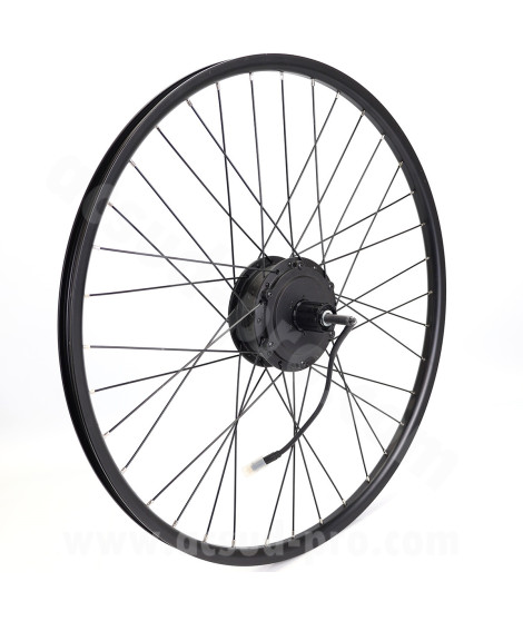 _ROUE MOTEUR ARRIERE 27.5 EZO SHAKER