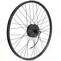_ROUE MOTEUR ARRIERE 27.5 EZO SHAKER