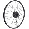 _ROUE MOTEUR ARRIERE 27.5 EZO SHAKER