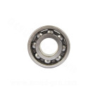 ROULEMENT MOTEUR NTN ADAPT. CIAO / ROUE AVANT ARRIERE PEUGEOT  BUXY 6202 (15 X 35 X 11)