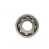 ROULEMENT MOTEUR NTN ADAPT. CIAO / ROUE AVANT ARRIERE PEUGEOT  BUXY 6202 (15 X 35 X 11)