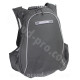 SAC A DOS MOTO NOEND (15 LITRES)