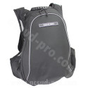 SAC A DOS MOTO NOEND (15 LITRES)