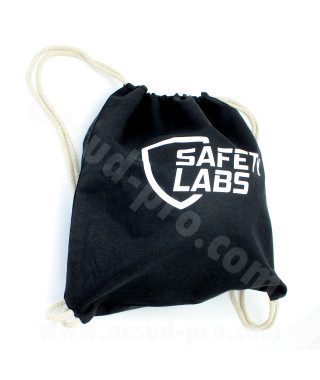 SAC A DOS SAFETY LABS