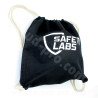 SAC A DOS SAFETY LABS
