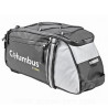 SAC COLUMBUS 8L POUR PORTE BAGAGE