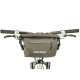 SACOCHE DE CINTRE/GUIDON VELO COLUMBUS DRY HANDLEBAR 31X24.5X9.5CM 3L
