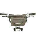 SACOCHE DE CINTRE/GUIDON VELO COLUMBUS DRY HANDLEBAR 31X24.5X9.5CM 3L