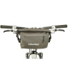 SACOCHE DE CINTRE/GUIDON VELO COLUMBUS DRY HANDLEBAR 31X24.5X9.5CM 3L