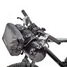SACOCHE DE CINTRE/GUIDON VELO COLUMBUS DRY HANDLEBAR 43xØ17cm 10L