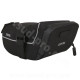 SACOCHE DE SELLE VELO ZEFAL Z LIGHT PACK M 0.9L