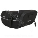 SACOCHE DE SELLE VELO ZEFAL Z LIGHT PACK M 0.9L