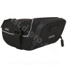 SACOCHE DE SELLE VELO ZEFAL Z LIGHT PACK M 0.9L
