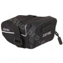 SACOCHE DE SELLE VELO ZEFAL Z LIGHT PACK S