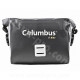 SACOCHE ETANCHE DE GUIDON COLUMBUS 3L
