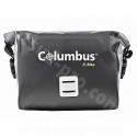 SACOCHE ETANCHE DE GUIDON COLUMBUS 3L
