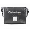 SACOCHE ETANCHE DE GUIDON COLUMBUS 3L