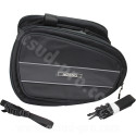 SACOCHES DE SELLE NOEND 30 LITRES (LA PAIRE) (46 x 31 x 1221cm)